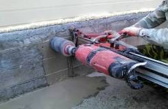 ������������. ��� ��� ����. ����� ����������� 1 ����