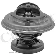 ��������� Vernet Th5699.80j(2104) Vernet ���. TH569980J Vernet TH569980J ����