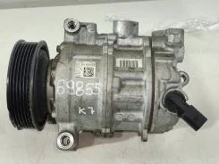 ���������� ������������ 8T0260805E 8T0260805G,8T0260805H 2.0 ������, ��� Audi A5 2015-2018 8T0260805E ����
