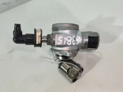 ���� CM5E9D376CB 2.0 ������, ��� Ford Focus 2011-2016 CM5E9D376CB ����