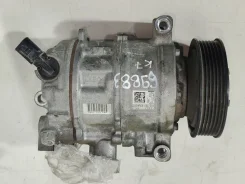 ���������� ������������ 8T0260805E 8T0260805G,8T0260805H 2.0 ������, ��� Audi A5 2015-2018 8T0260805E ����