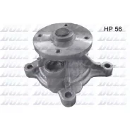������� ����� DOLZ H227 ����