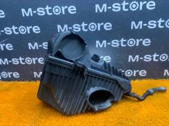 ������ ���������� ������� Volkswagen Touareg 2011 7P6129601H 7P CGRA 7P6129601H ����