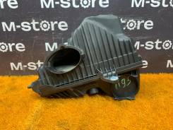 ������ ���������� ������� Volkswagen Touareg 2012 7P6129601H 7P CGR 7P6129601H ����