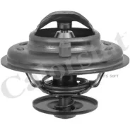 ��������� [� �����. ] [87�C] Vernet TH590287J ����