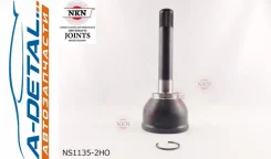 ���� ������� NKN NS1135-2HO NS11352HO ����
