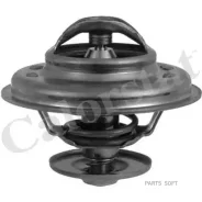 ��������� [� �����. ] [87�C] Vernet TH596887J ����