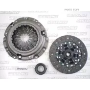 �������� ��������� ������� ������� Westlake WMZ012 ����