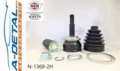 ���� ������� NKN N-1369-2H N13692H ����