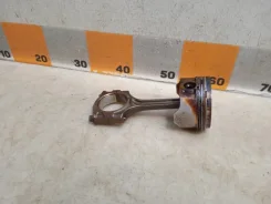 ������� � ������� Mazda 626 1998 FPY211SA0B GF 1.8 FPY211SA0B ����