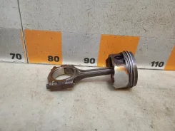 ������� � ������� Mazda 626 1998 FPY211SA0B GF 1.8 FPY211SA0B ����
