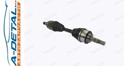 ������ � ����� Toyota LAND Cruiser Prado / Lexus GX470 / GX460 ; NUB-9005, �������� NUB9005 ����