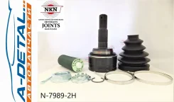 ���� ������� NKN N-7989-2H N79892H ����