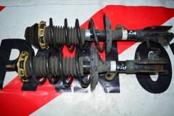 ������ �������� Honda �������� 2�� 51610-TF0-J23 ����