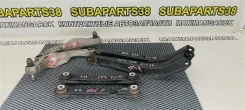 ������ Subaru Legacy BP5 EJ20X 2005 ������ �������� 20250AG040 ����