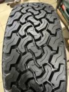 LingLong Radial 620. ����� at, 2026 ���, ����� ����