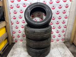 Bridgestone Ecopia EP850. ������, 2015 ���, �/�, ����� 70 % ����