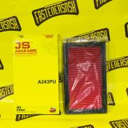 ������ ��������� JS Asakashi A243PU (�������������) A243PU ����