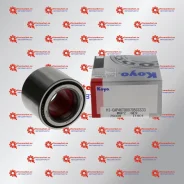 ��������� KOYO KOYO 46T080705CCS33 46T080705CCS33 ����