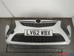 ������ Opel Zafira C 2011-2019 21020483, �������� 1400891 ����