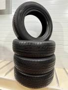 Dunlop Digi-Tyre Eco EC202. ������, 2020 ���, �/�, ����� 10 % ����