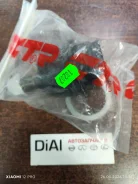 �. ����� TOY Prado 120/GX470 ����� ��� CBT-88 ����