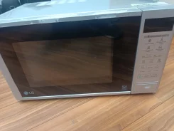 LG ����