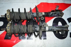 ������ �������� Honda �������� 2�� 51610-TF0-J23 ����