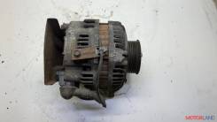 ��������� Mitsubishi Eclipse 2005-2011 21015425 1800A145 ����