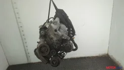��������� (���) Nissan Qashqai 2006-2013 21025979 10102BB01A ����