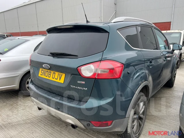 ��������� Ford Kuga 2008-2012 21030840 1708322 ����