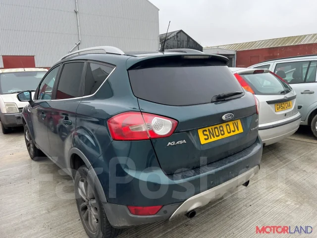 ��������� Ford Kuga 2008-2012 21030840 1708322 ����