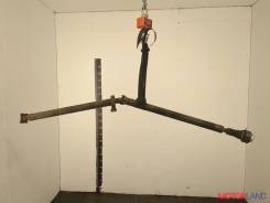 ������ Chevrolet Captiva 2006-2011 21027999, ������ 20781756 ����