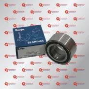 ��������� KOYO KOYO DAC4379W1CS57 DAC4379W1CS57 ����