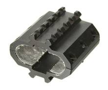���� ��� �Weaver-��-43� 00002749 (��������, 12�., ���-66, ��-54, ��-58 ) ����