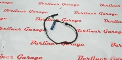 ������ ABS BMW X5 34526760534 E53, ������ 34526760534 ����
