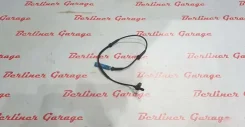 ������ ABS BMW 7 34526771708 E65, �������� 34526771708 ����