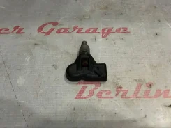 ������ �������� � ����� BMW 7 36106798872 F01 36106798872 ����