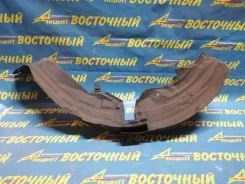 ��������� Mazda Demio D65256130, ������ �������� D65256130 ����
