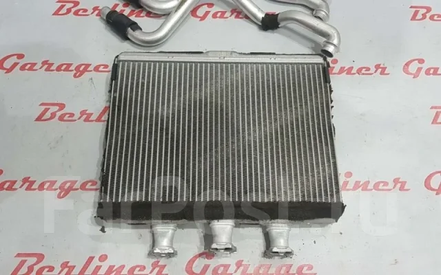 �������� ��������� BMW 7 64110394788 E65 64110394788 ����