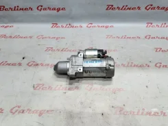 ������� BMW 7 12417612815 F01 N63TU 12417612815 ����