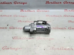 ������� BMW 7 12417612815 F01 N63TU 12417612815 ����