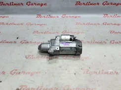 ������� BMW 7 12417612815 F01 N63TU 12417612815 ����