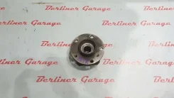 ������� BMW 7 33416775021 F01, ������ 33416775021 ����