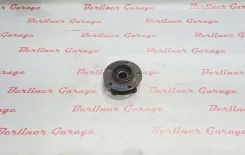 ������� BMW 5 33411095238 E60, ������ 33411095238 ����