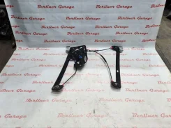 ��������������� BMW 7 51338125202 E38, �������� ������ 51338125202 ����