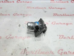��������� BMW 7 11531436386 E38 M62TU 11531436386 ����