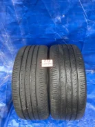 Dunlop Enasave RV505