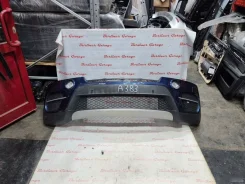 ������ �������� BMW X5 2010 51117222218 E70 N55B30A 51117222218 ����