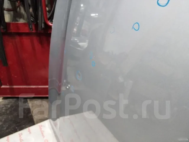 ����� BMW X5 41007198615 E70 41007198615 ����